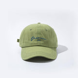 Dreamer Cap