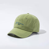 Dreamer Cap