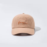 Dreamer Cap