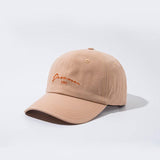 Dreamer Cap