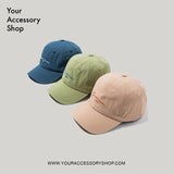 Dreamer Cap