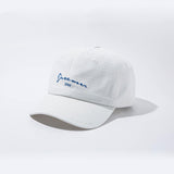 Dreamer Cap