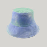 Lia Tie Dye Bucket Hat