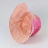 Lia Tie Dye Bucket Hat