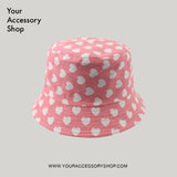 It's A Vibe Bucket Hat