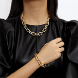 Enjoy Necklace