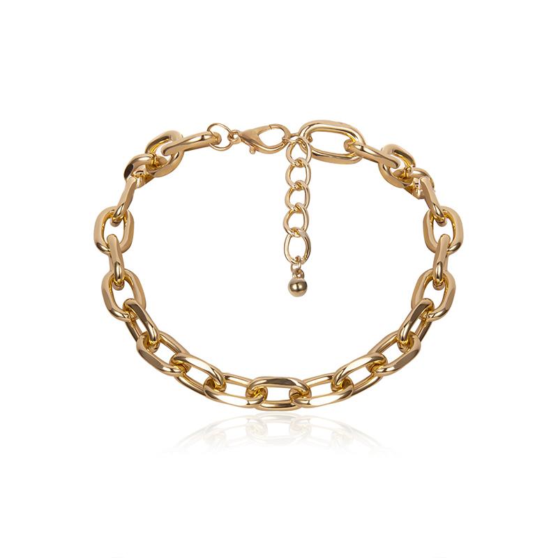 Enjoy Necklace