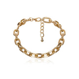 Enjoy Necklace