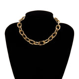 Enjoy Necklace