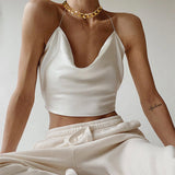 Strong Woman Necklaces