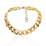 Strong Woman Necklaces