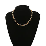 Kessels Necklaces