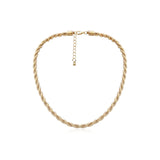 Strive Necklace