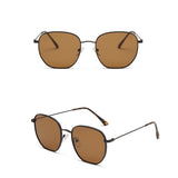 Tessa Sunglasses