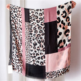 Tasmin Scarf