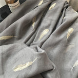 Sceats Scarf