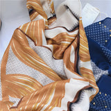 Peggy Scarf