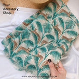 Beatrice Scarf