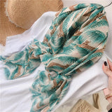 Beatrice Scarf