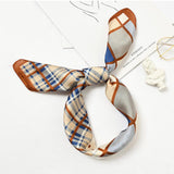 Aroon Scarf