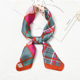 Aroon Scarf