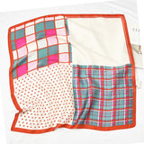 Aroon Scarf