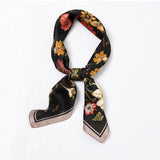 Perri Scarf