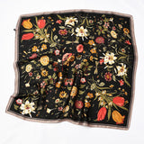 Perri Scarf