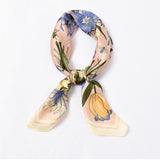 Perri Scarf