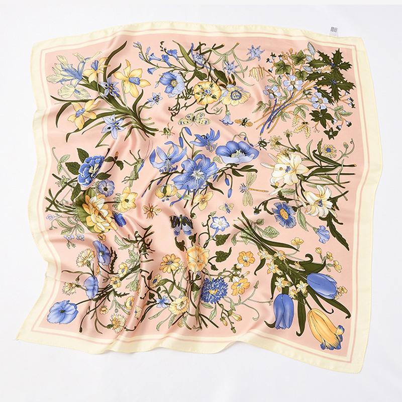 Perri Scarf