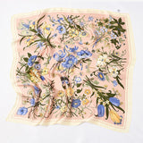 Perri Scarf