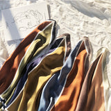 Eerton Scarf