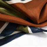 Eerton Scarf
