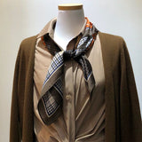 Lure Scarf