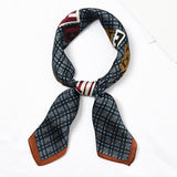Azealia Scarf