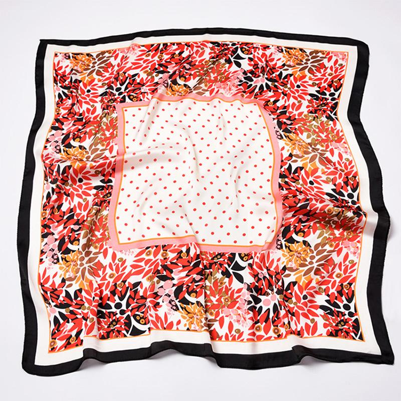 Enjoy Scarf