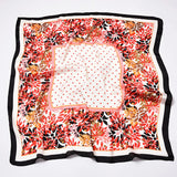 Enjoy Scarf