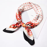 Enjoy Scarf