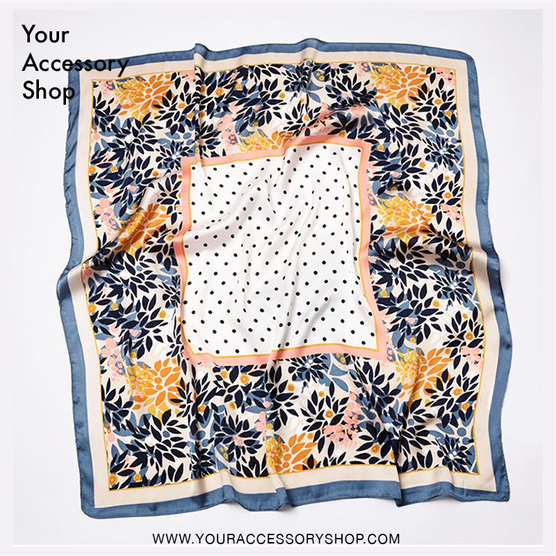 Enjoy Scarf