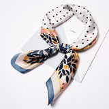 Enjoy Scarf