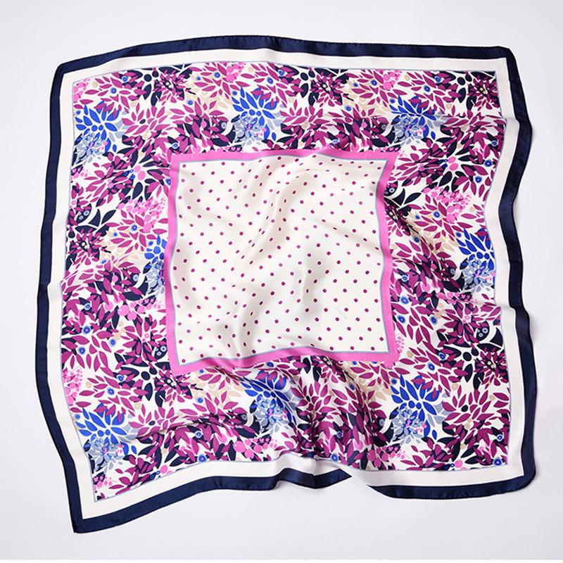 Enjoy Scarf