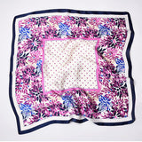 Enjoy Scarf