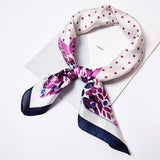 Enjoy Scarf