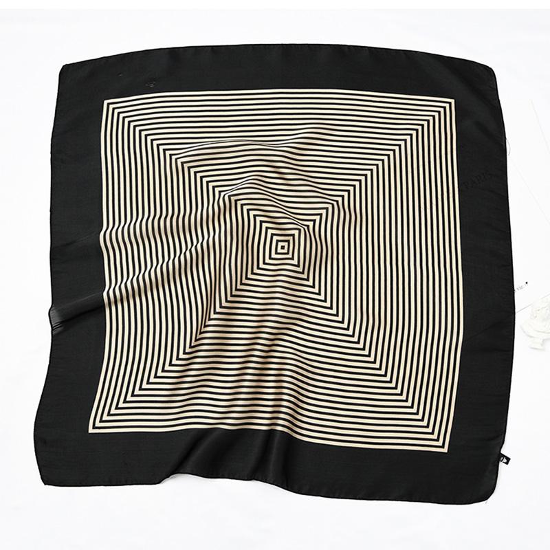 Emily Scarf