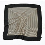 Emily Scarf