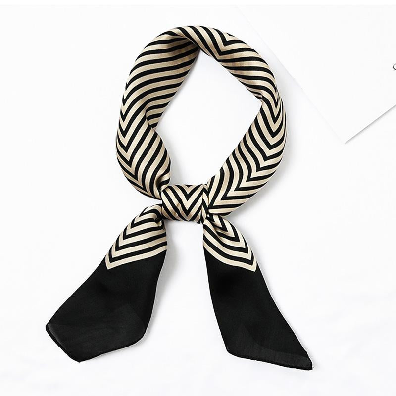 Emily Scarf