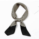 Emily Scarf