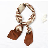 Emily Scarf