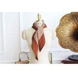 Emily Scarf