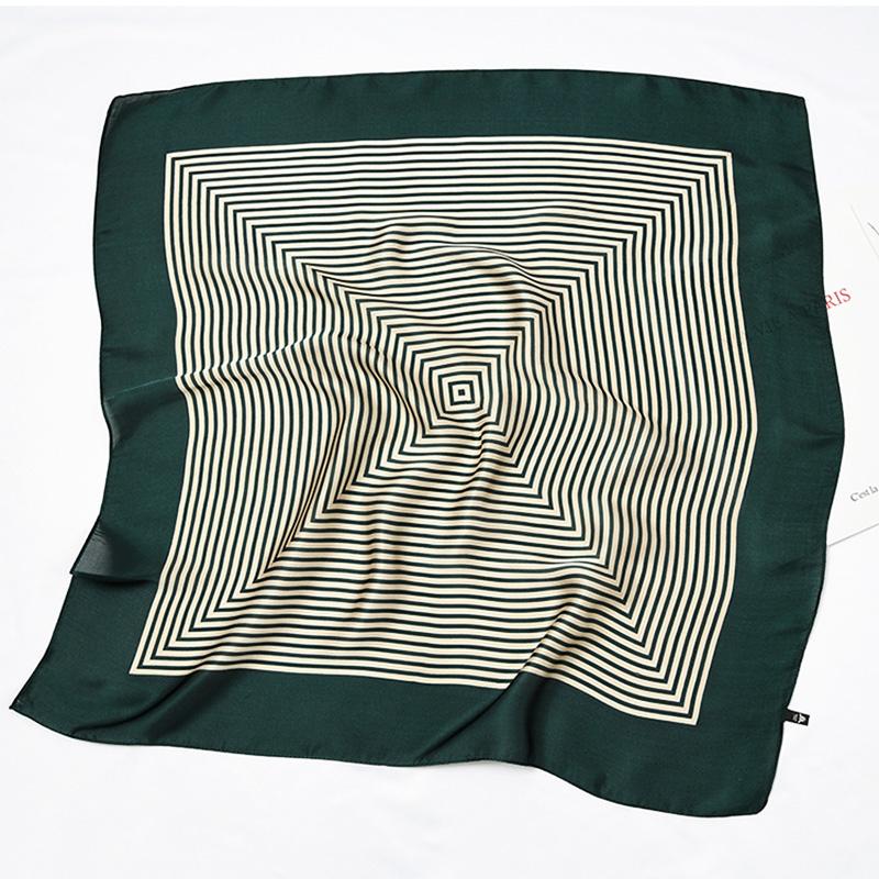 Emily Scarf